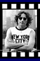 John Lennon